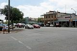 Fredricksburg Tx 2006-04-22 006
